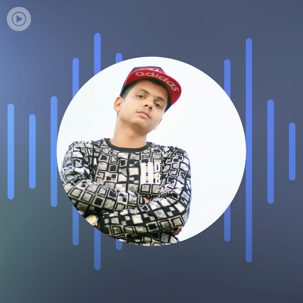 Joshi G Radio • Chill