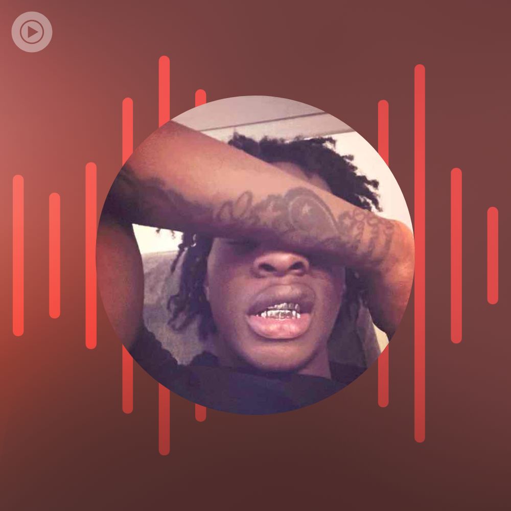 Rockout Danny Radio • Popular