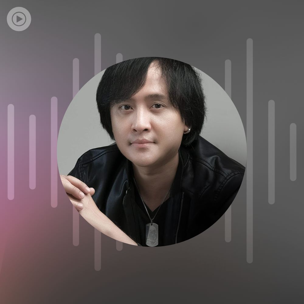 chaw-su-khin-radio-romance