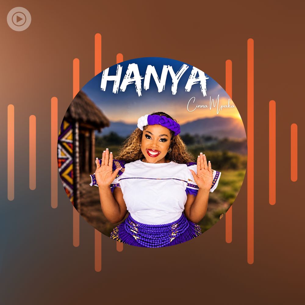 Cinna Mpaka Radio • Popular