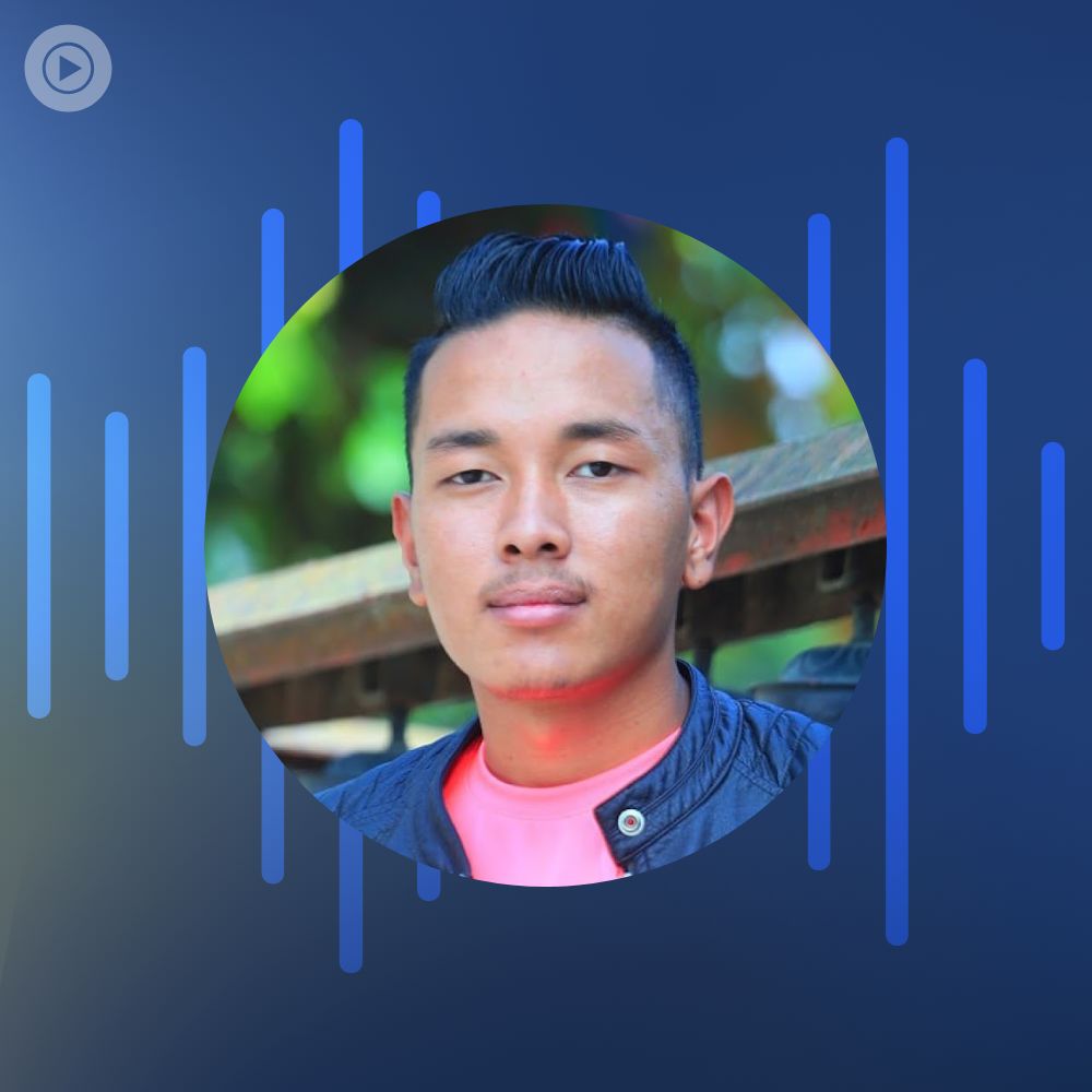 sanjiv-ghising-radio-deep-cuts