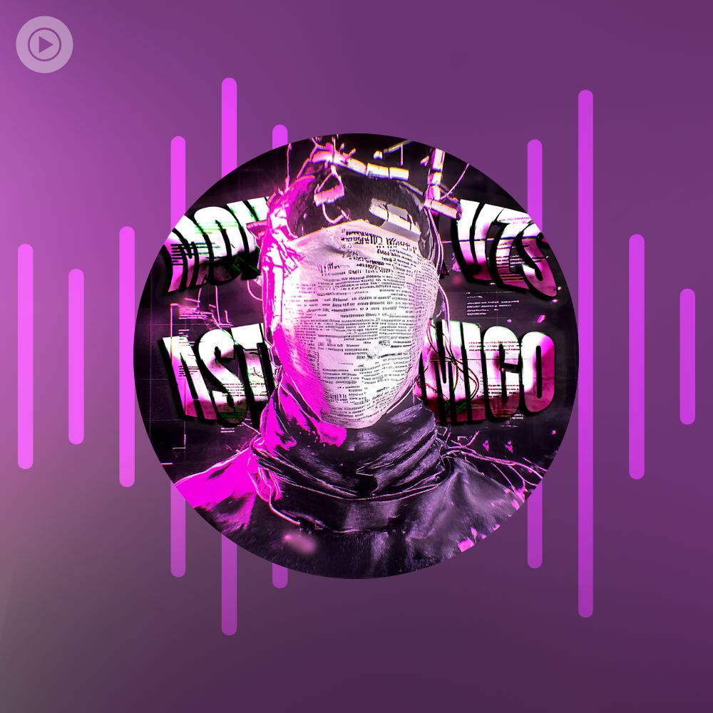 dj-maxzz-radio-party