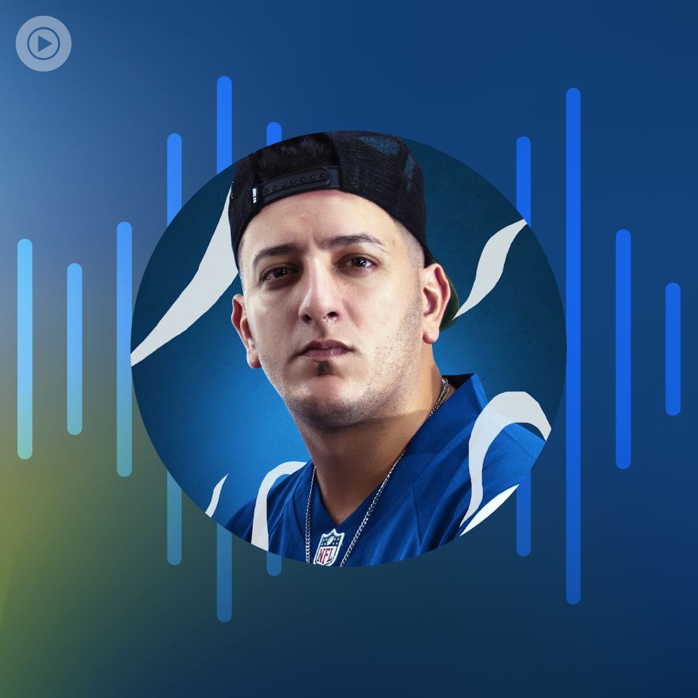 un-poco-de-ruido-radio-party-popular