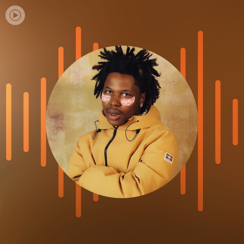 shoday-radio-popular