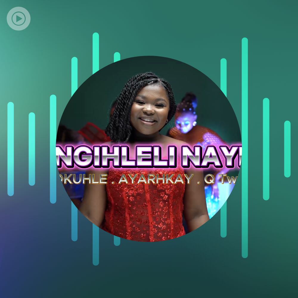 okuhle-radio-romance