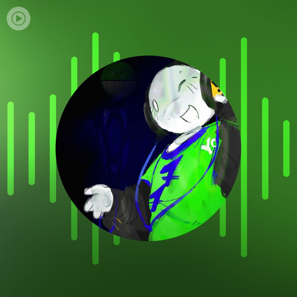 77yolan Radio • Popular