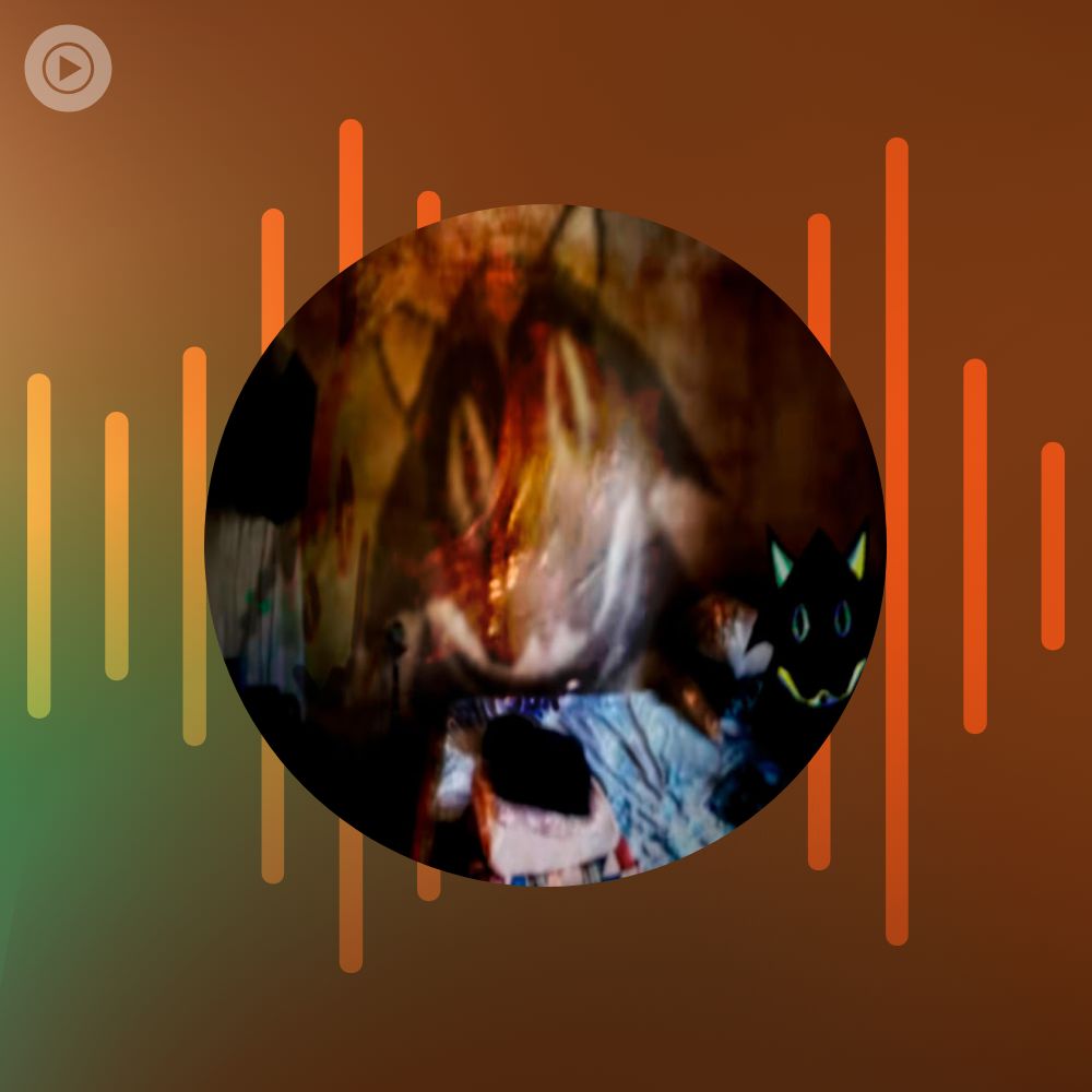 Springless Radio • Pump-up