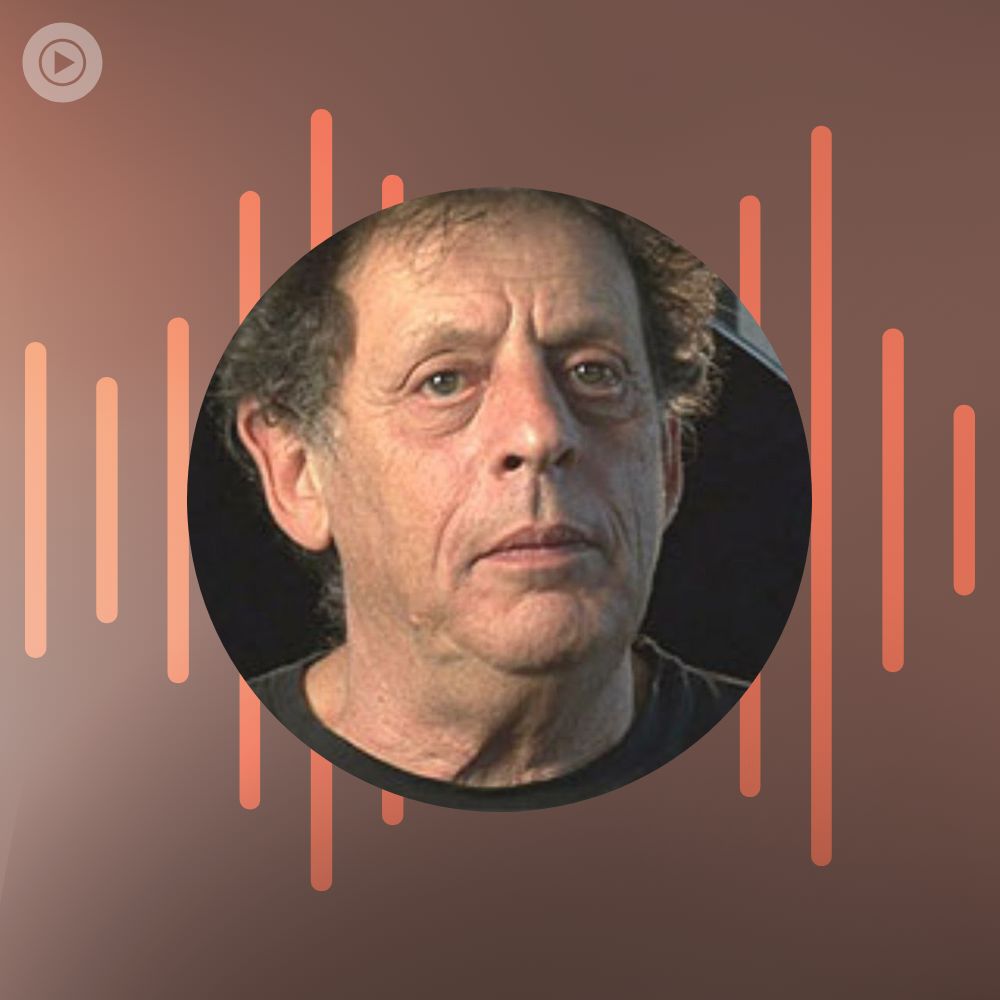 philip-glass-radio-2000s