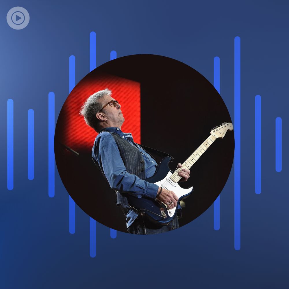 eric-clapton-radio-deep-cuts
