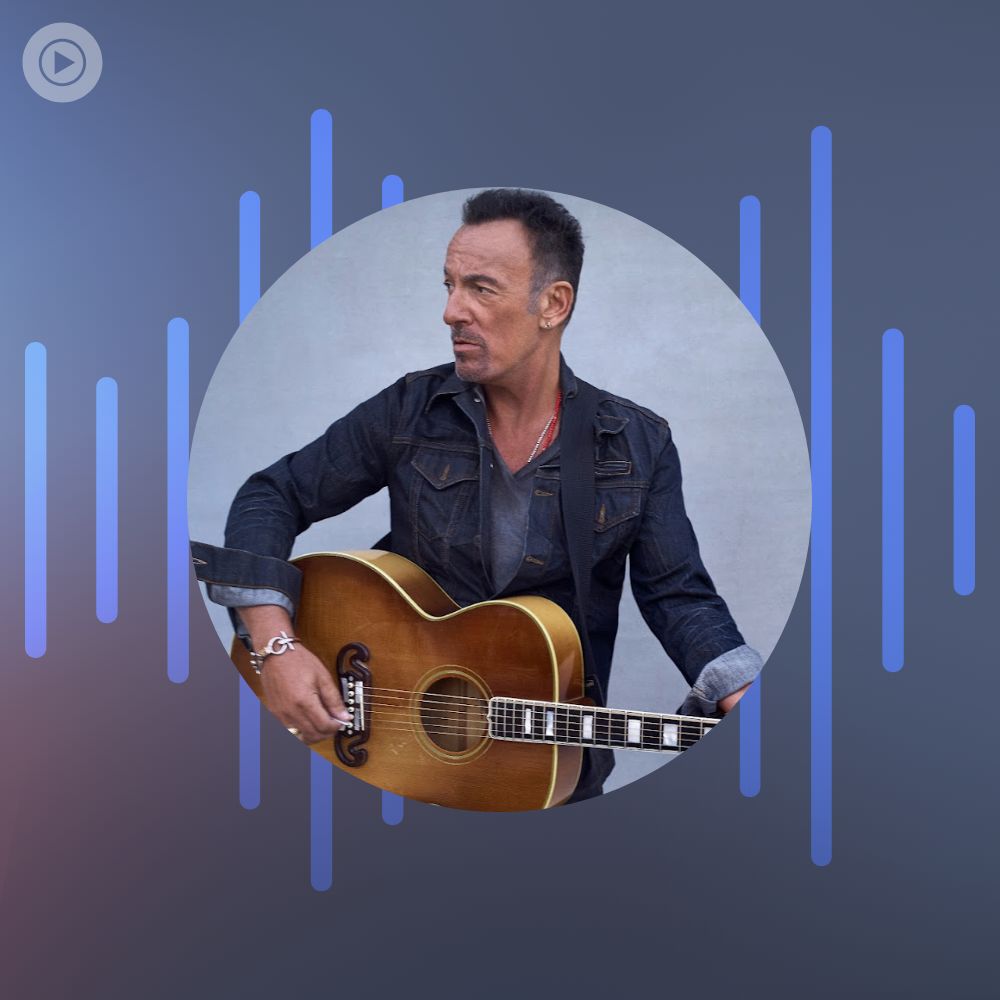 bruce-springsteen-radio-deep-cuts