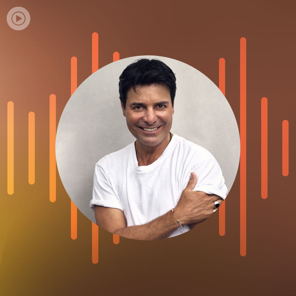 chayanne-radio-downbeat