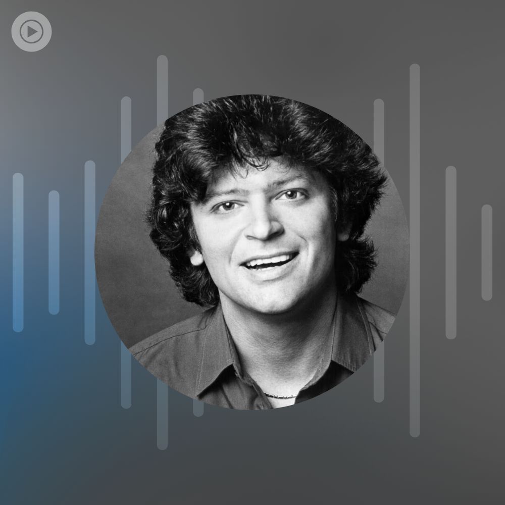 johnny-rodriguez-radio-popular