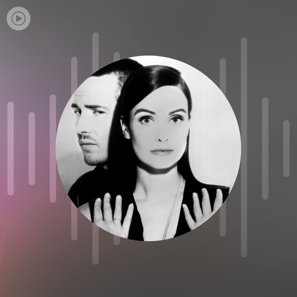 swing-out-sister-radio-upbeat