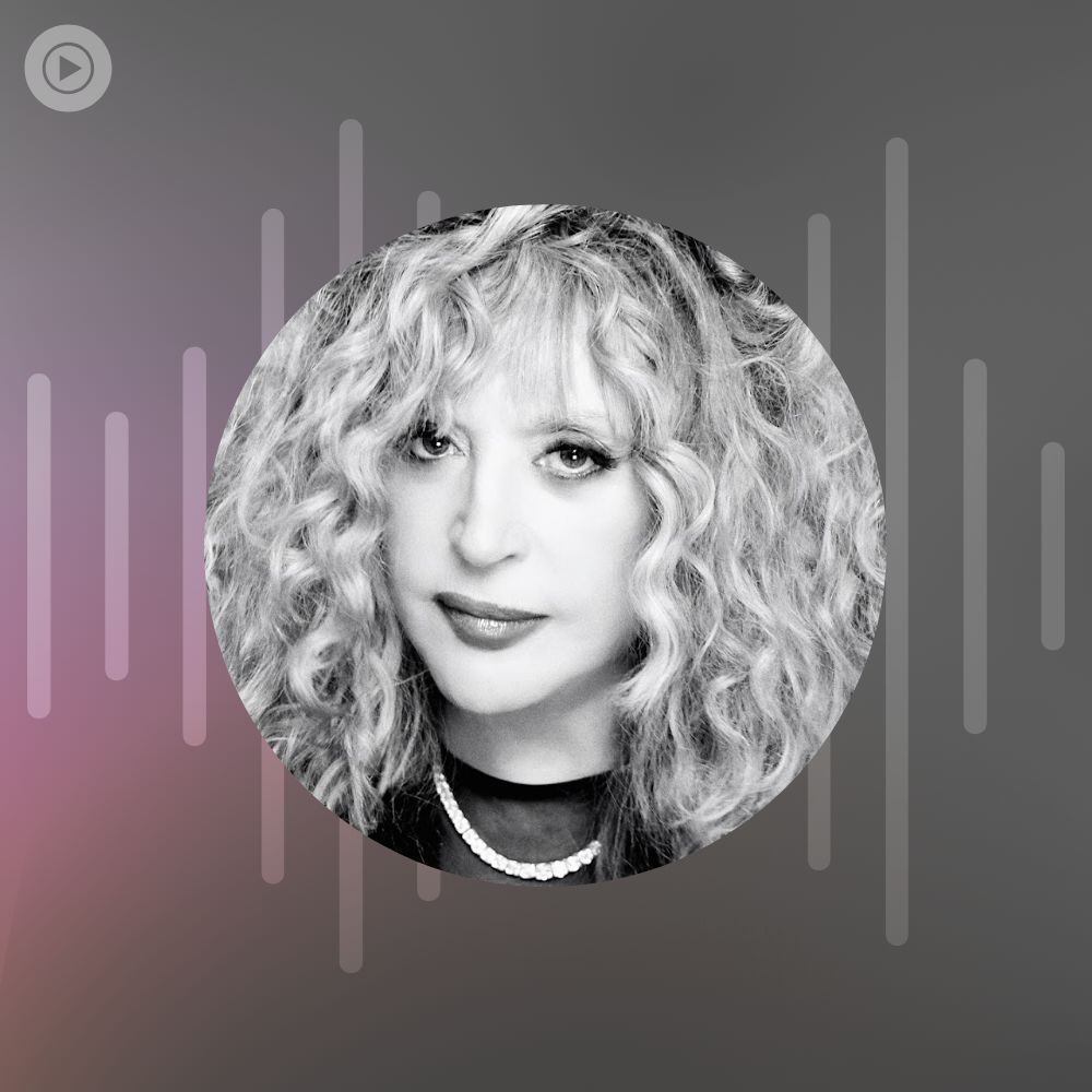 alla-pugacheva-radio-pump-up