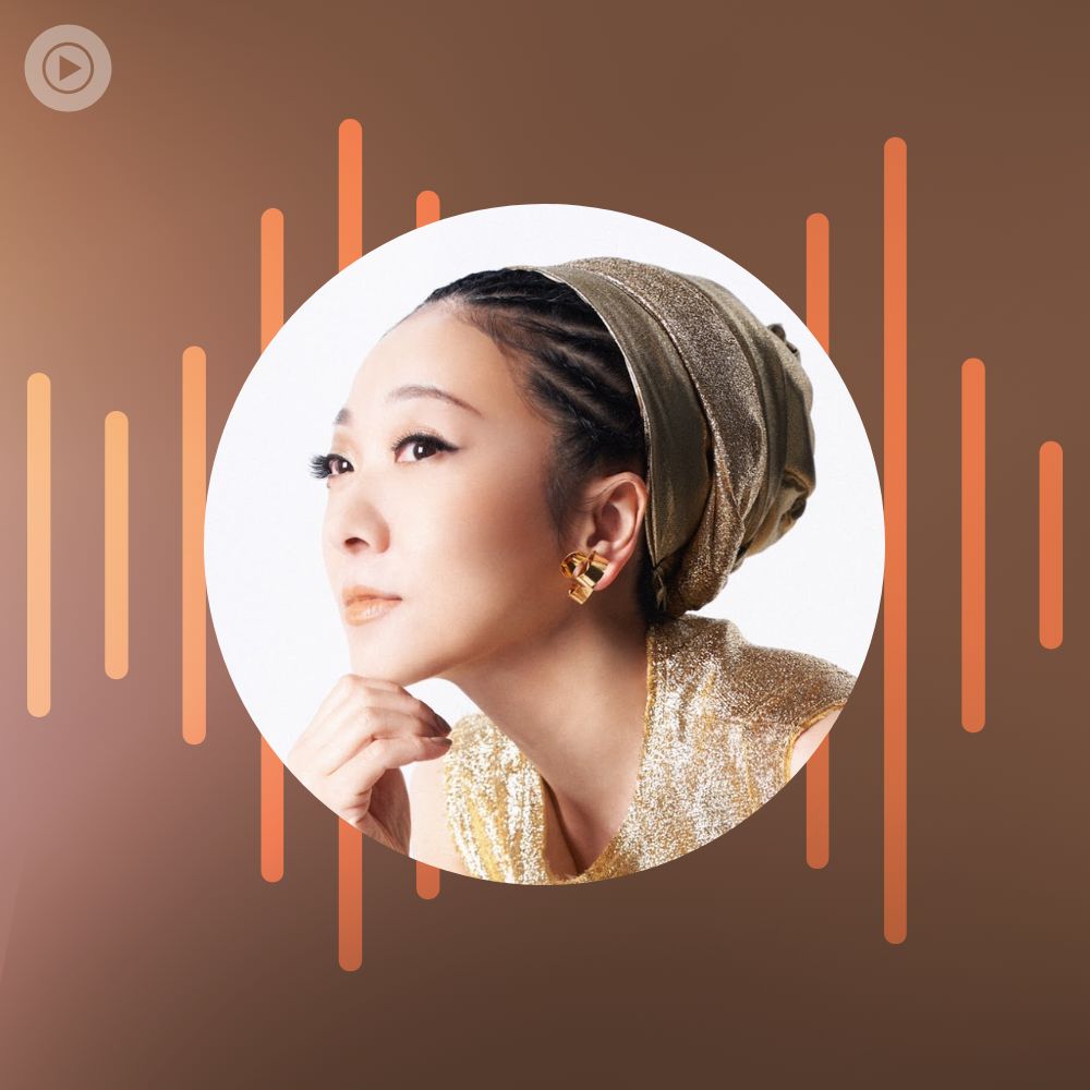 Misia radio familiar low variety
