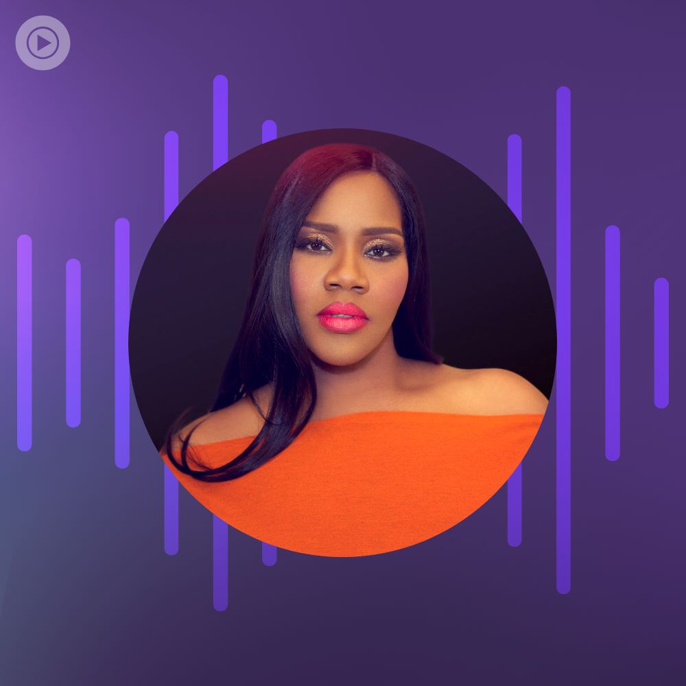 Kelly price radio deep cuts