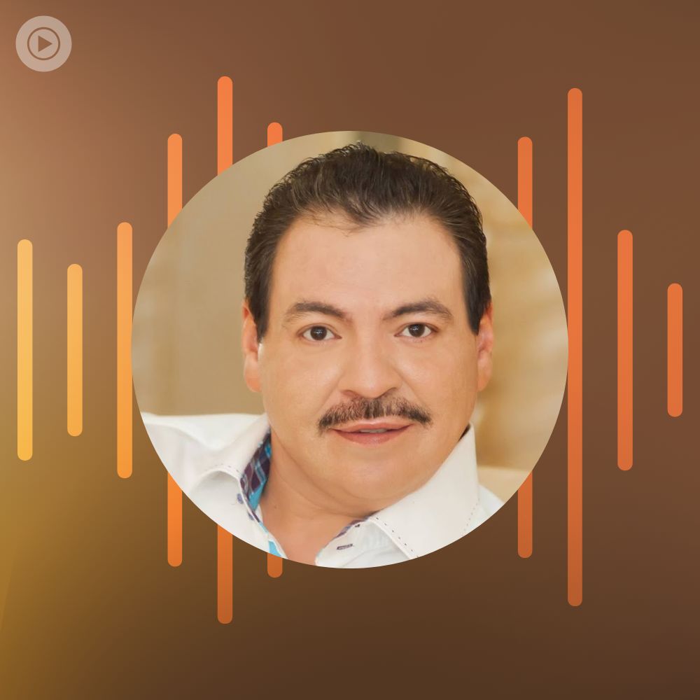 Popular Music Publications