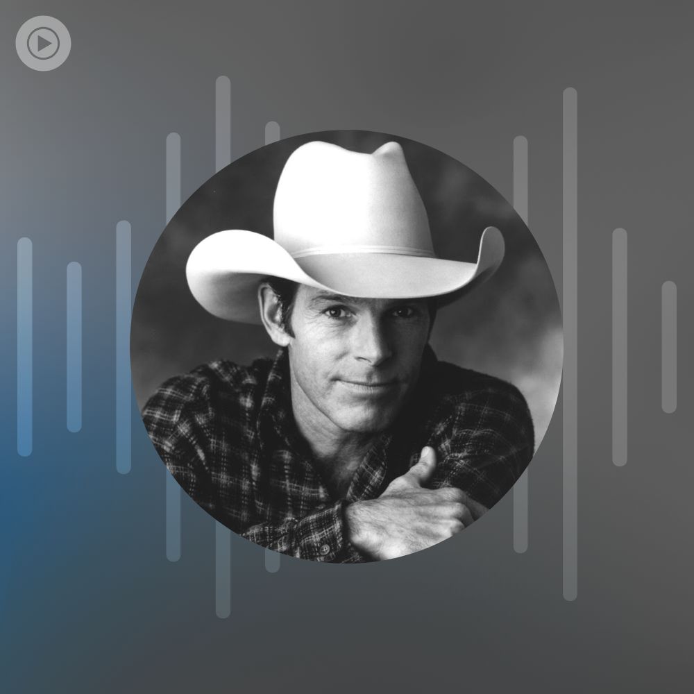 Chris ledoux radio deep cuts