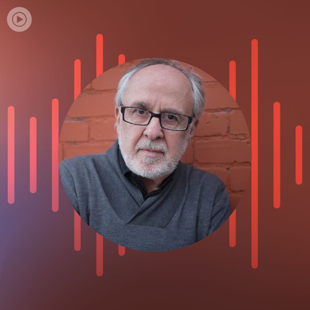 Bob james radio upbeat