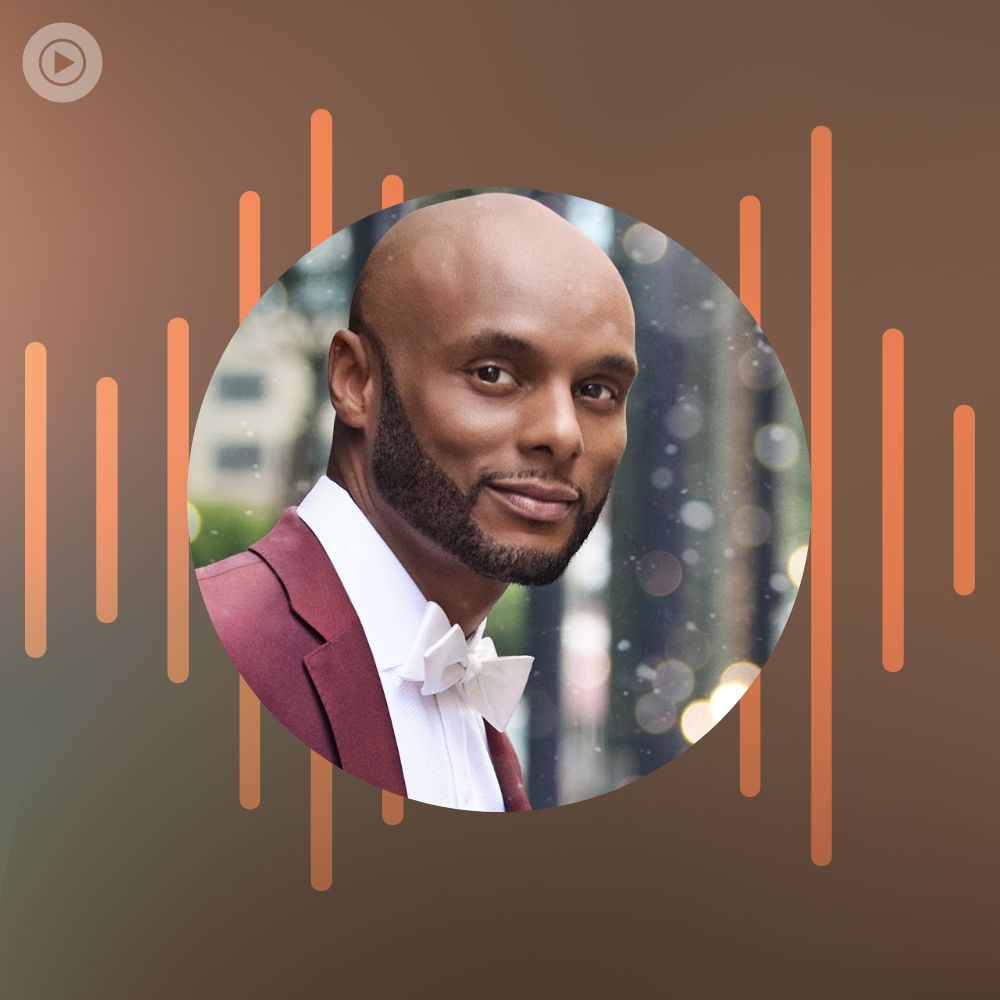 kenny-lattimore-radio-1990s