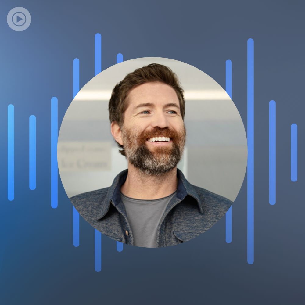 Josh Turner Youtube