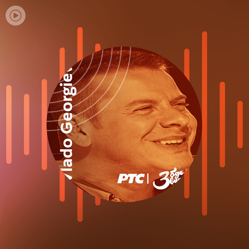 vlado-georgiev-radio-popular