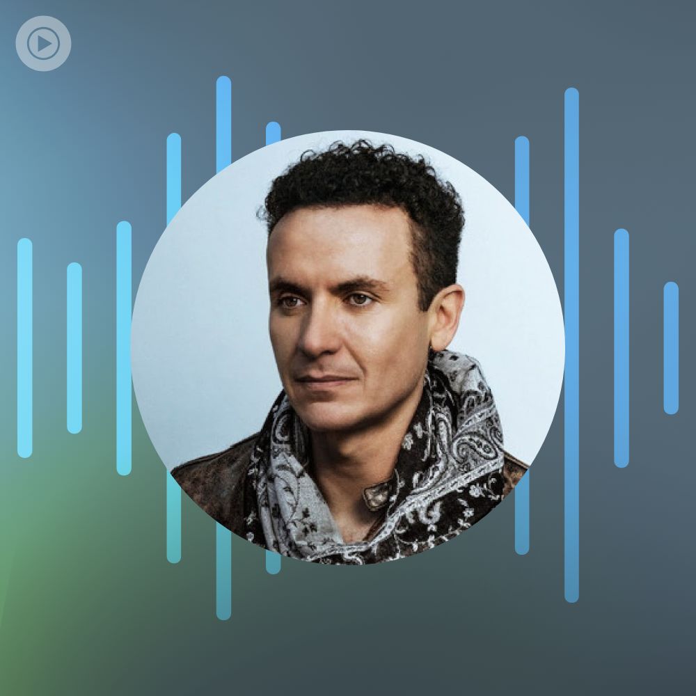 Fonseca radio romance