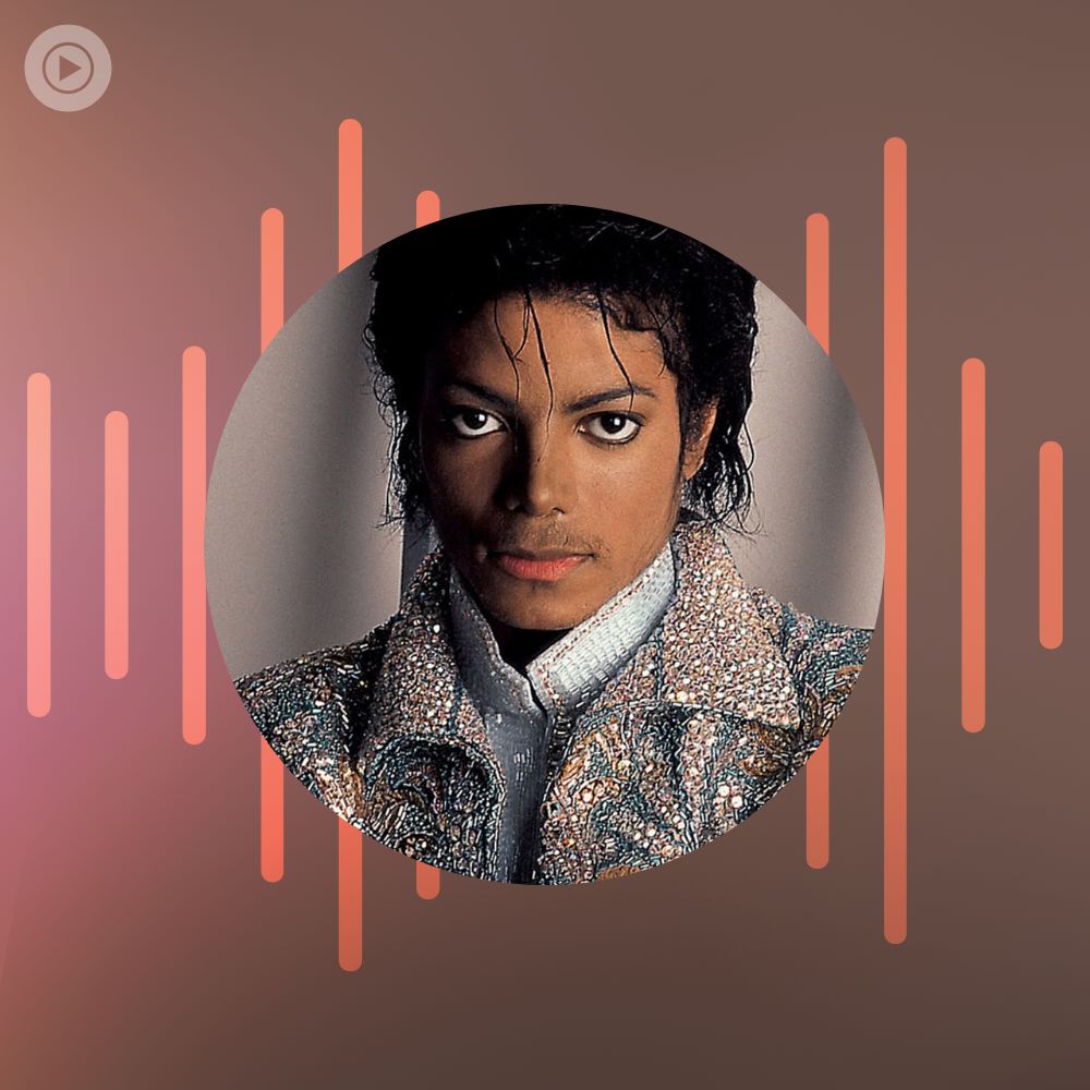 michael-jackson-radio-deep-cuts