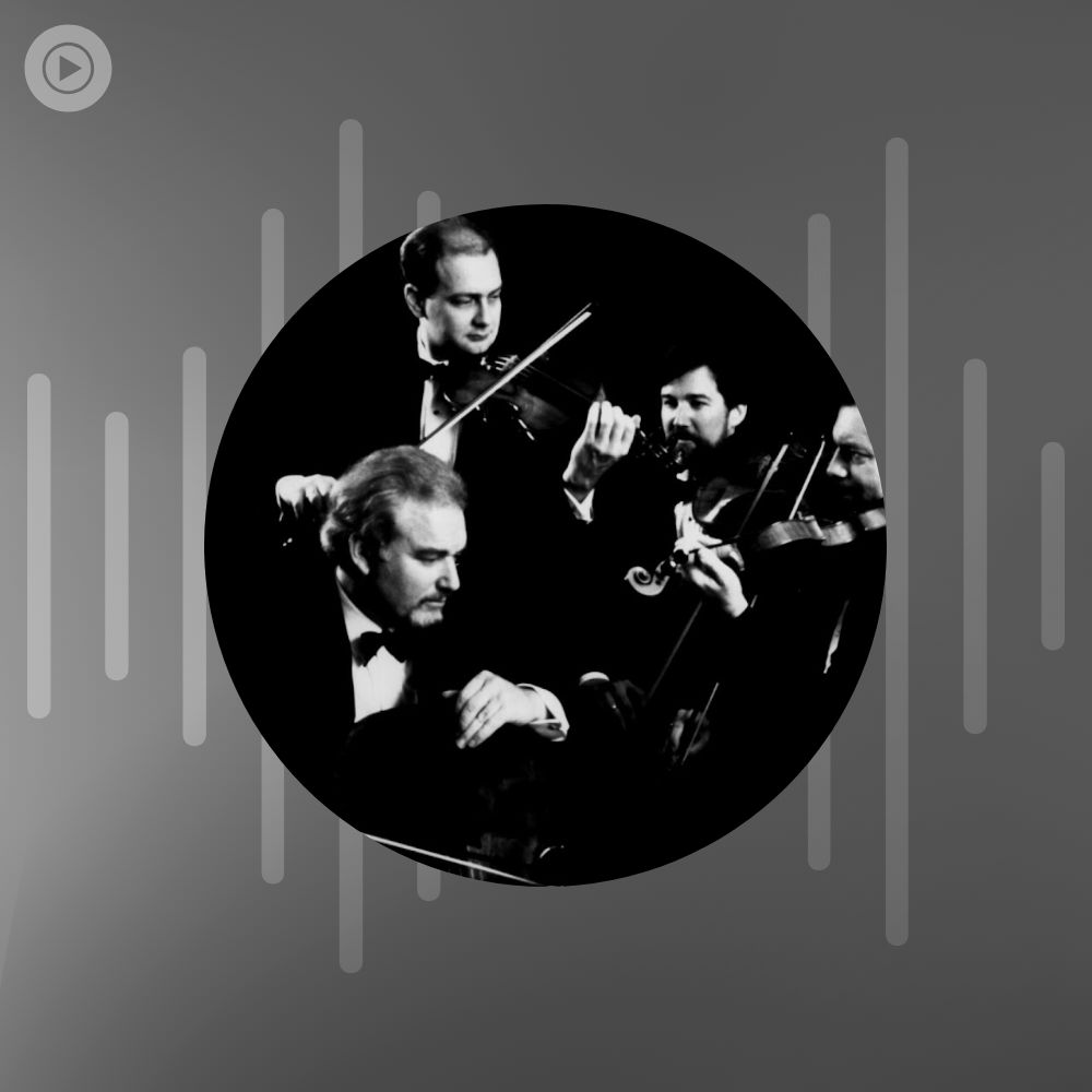 cleveland-orchestra-radio-2000s