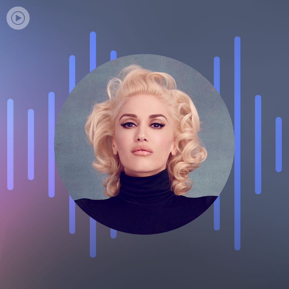 gwen-stefani-radio-2000s