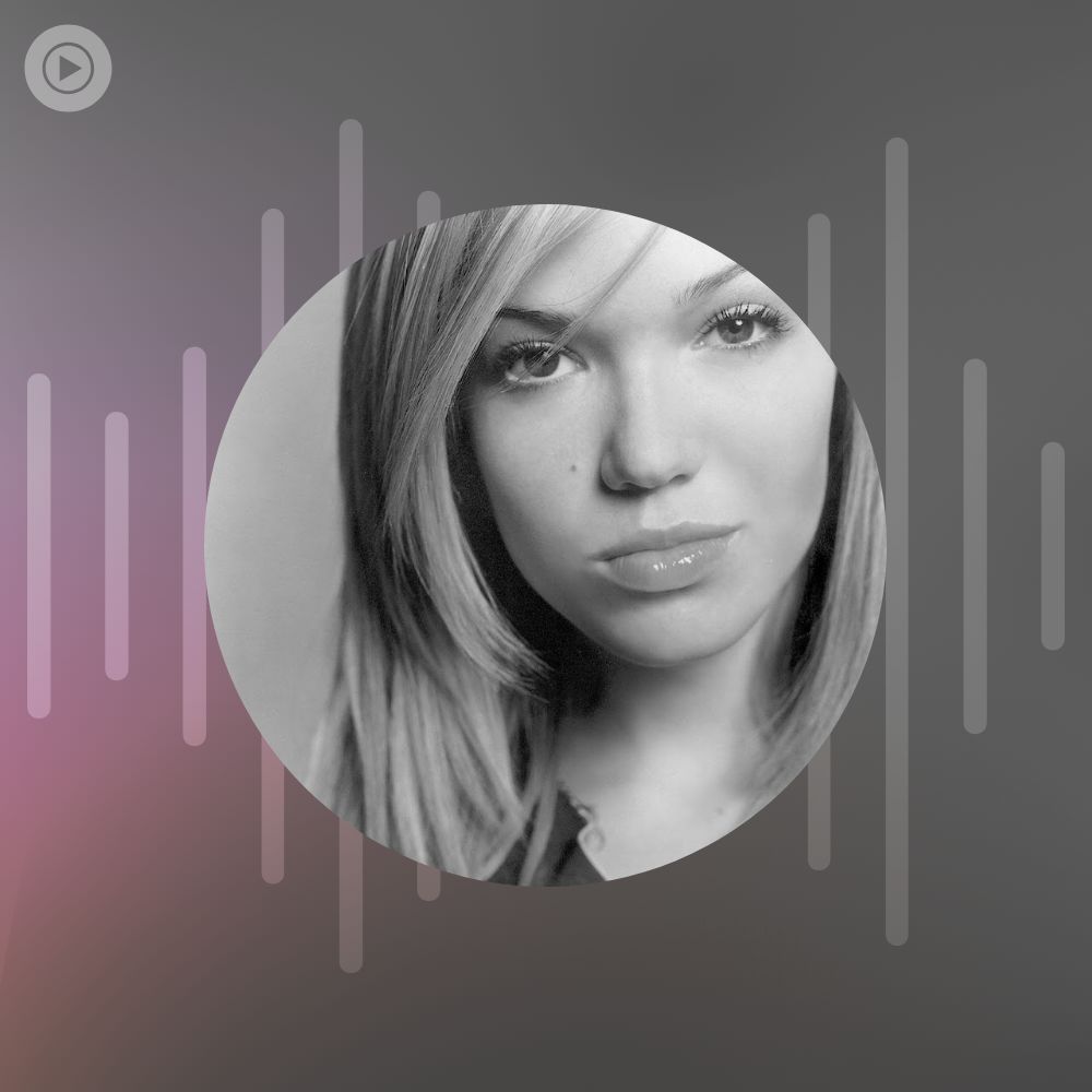 mandy-moore-radio-downbeat