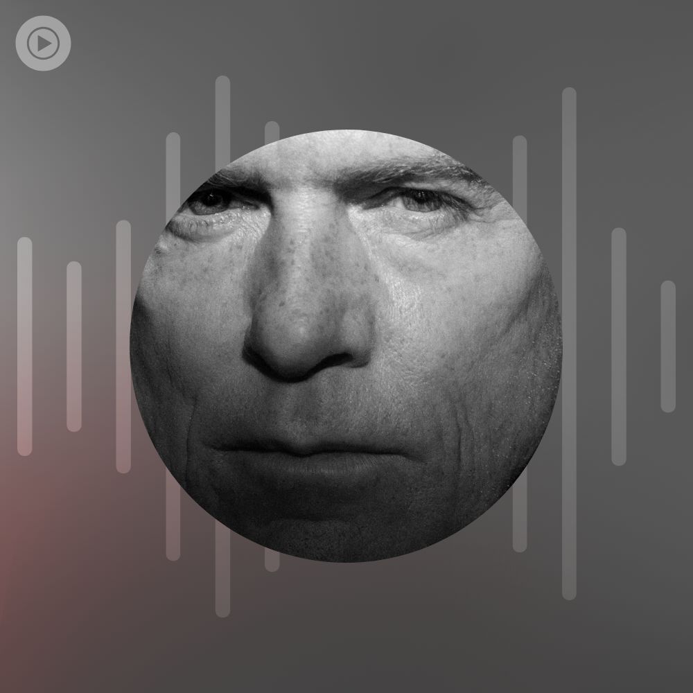 Bryan adams radio downbeat