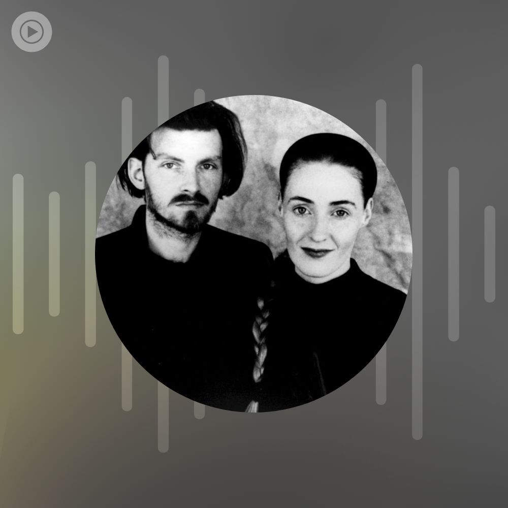 dead-can-dance-radio-1990s