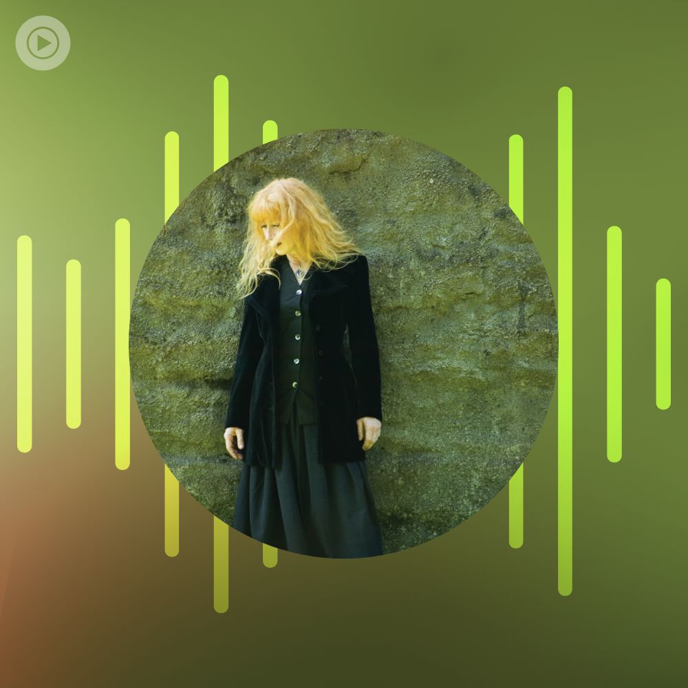 loreena-mckennitt-radio-popular