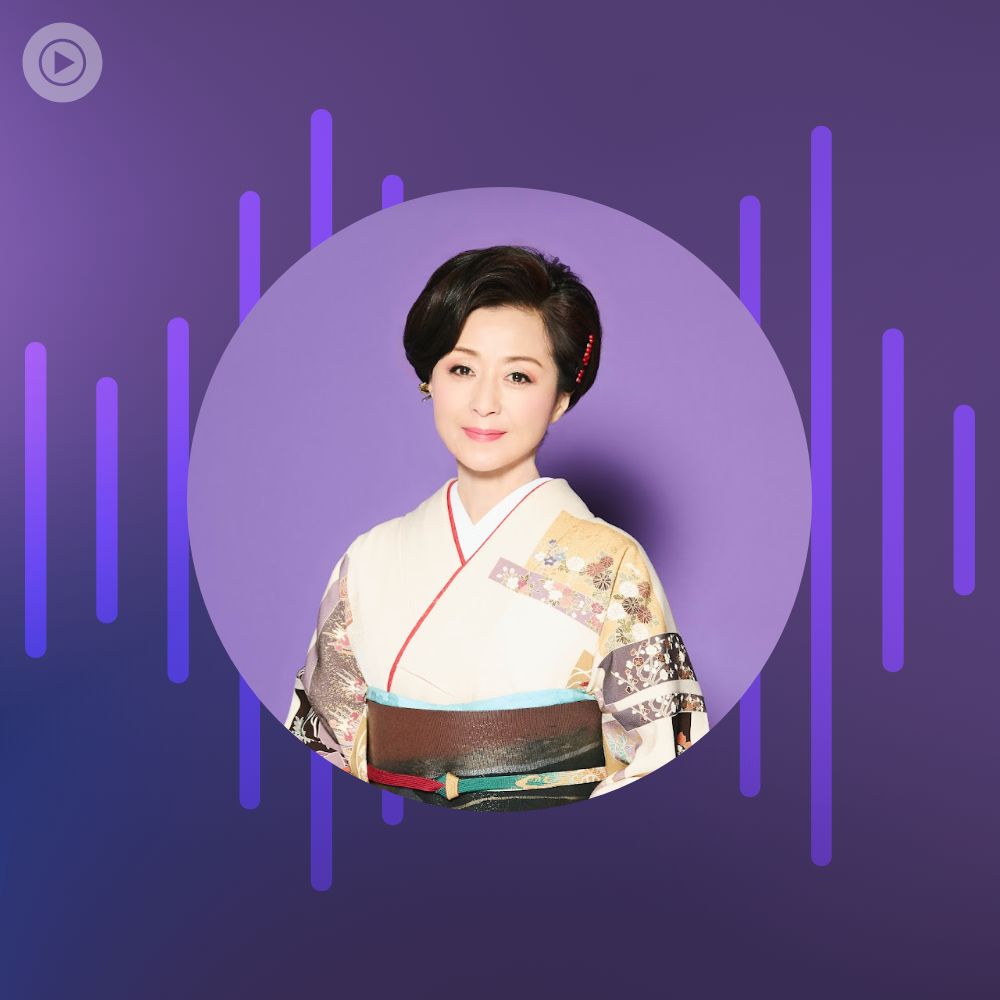 yoko-nagayama-radio-downbeat