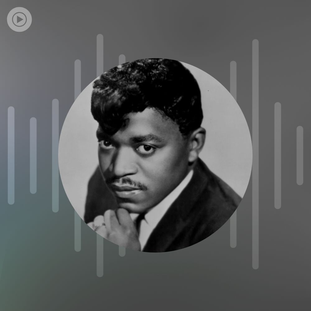 percy-sledge-radio-romance
