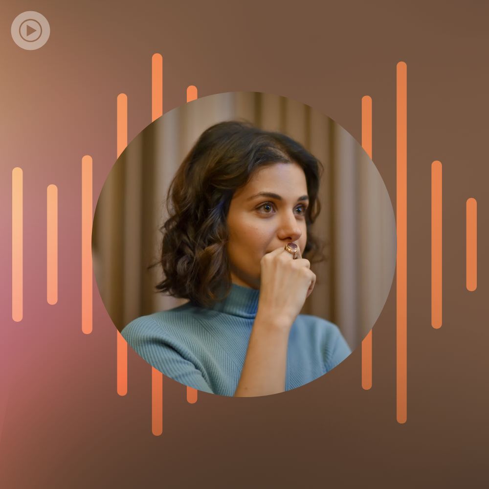 katie-melua-radio-popular