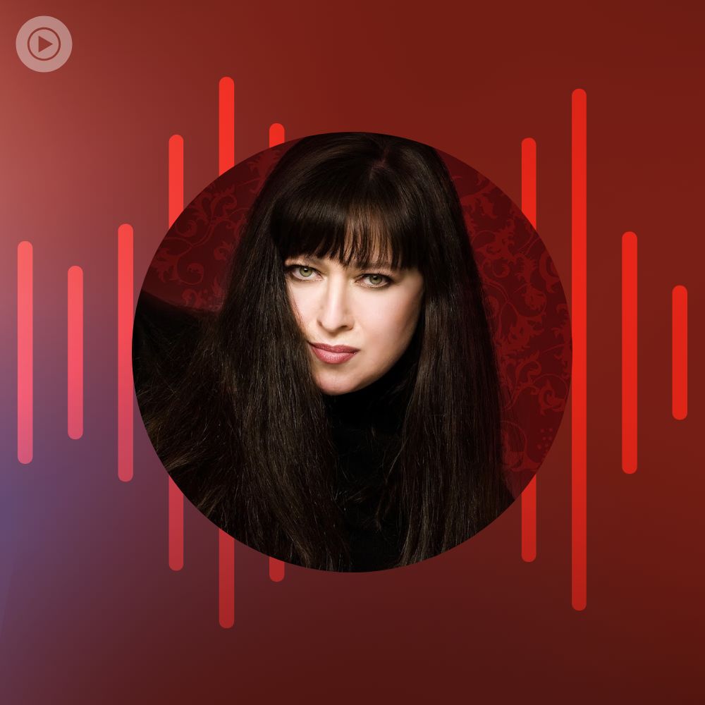 Basia Radio • Popular