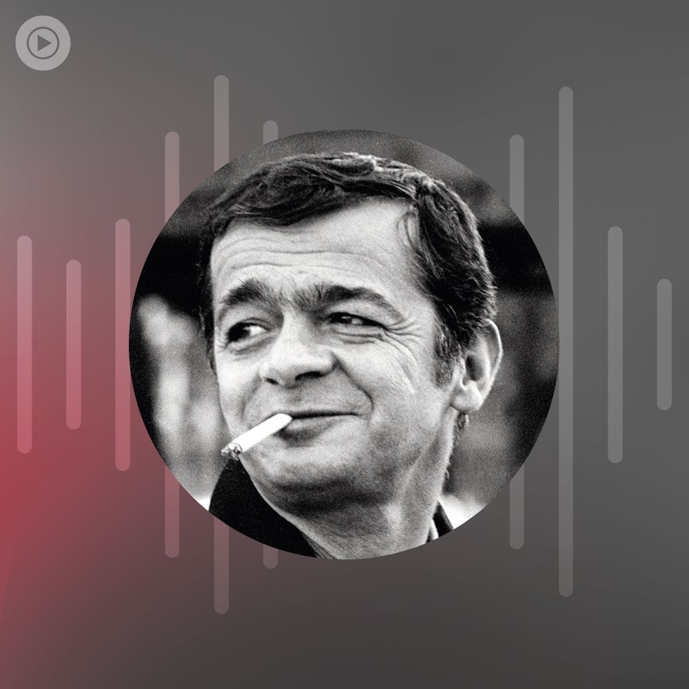 serge-reggiani-radio-2000s