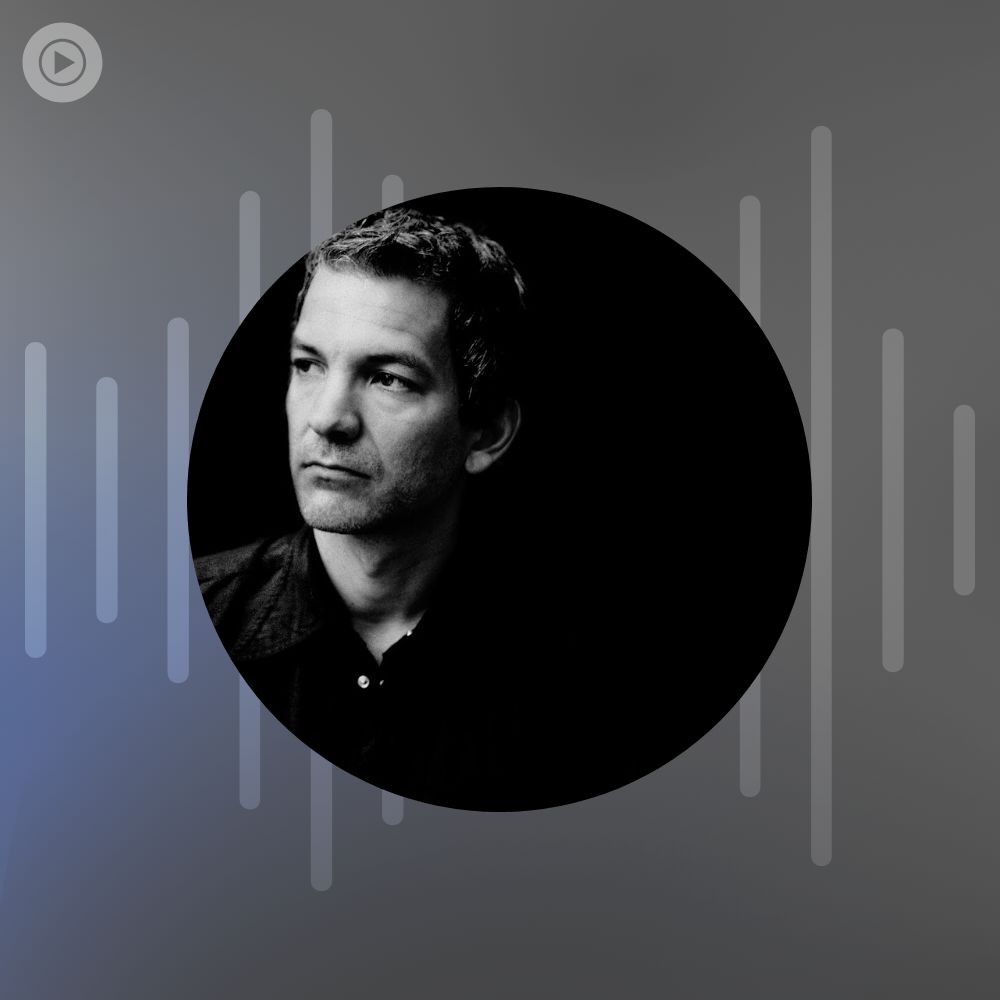 Most Famous Chill Songs