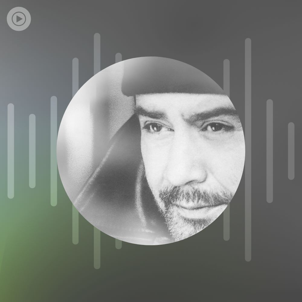 Ahmet kaya radio 1990s