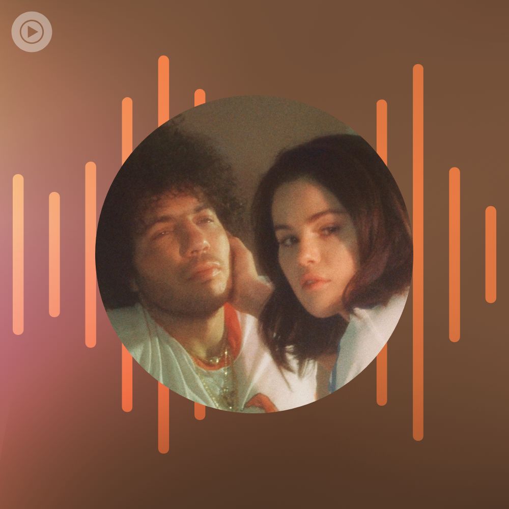 Party Planner Hamburg