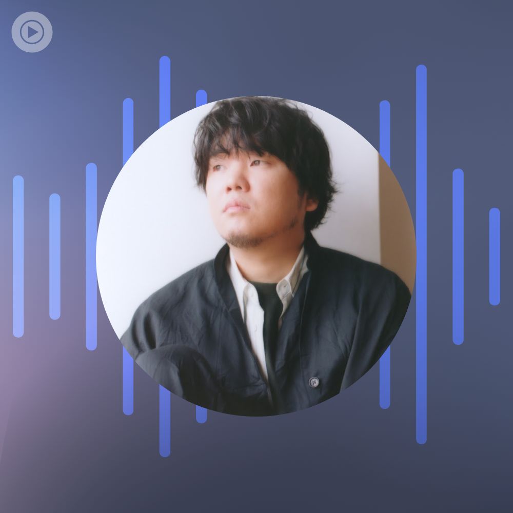 Motohiro hata radio popular