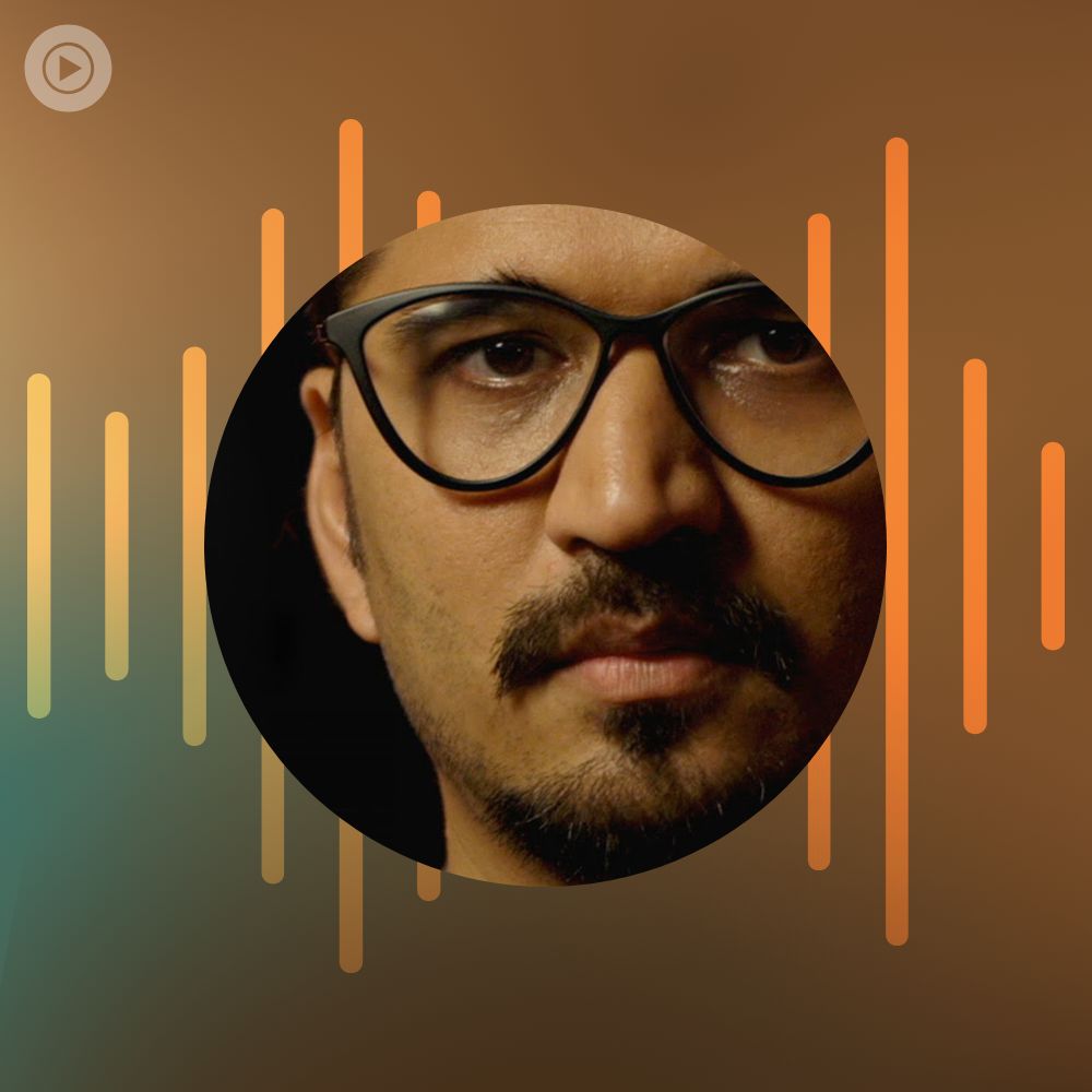 Amit trivedi radio focus popular