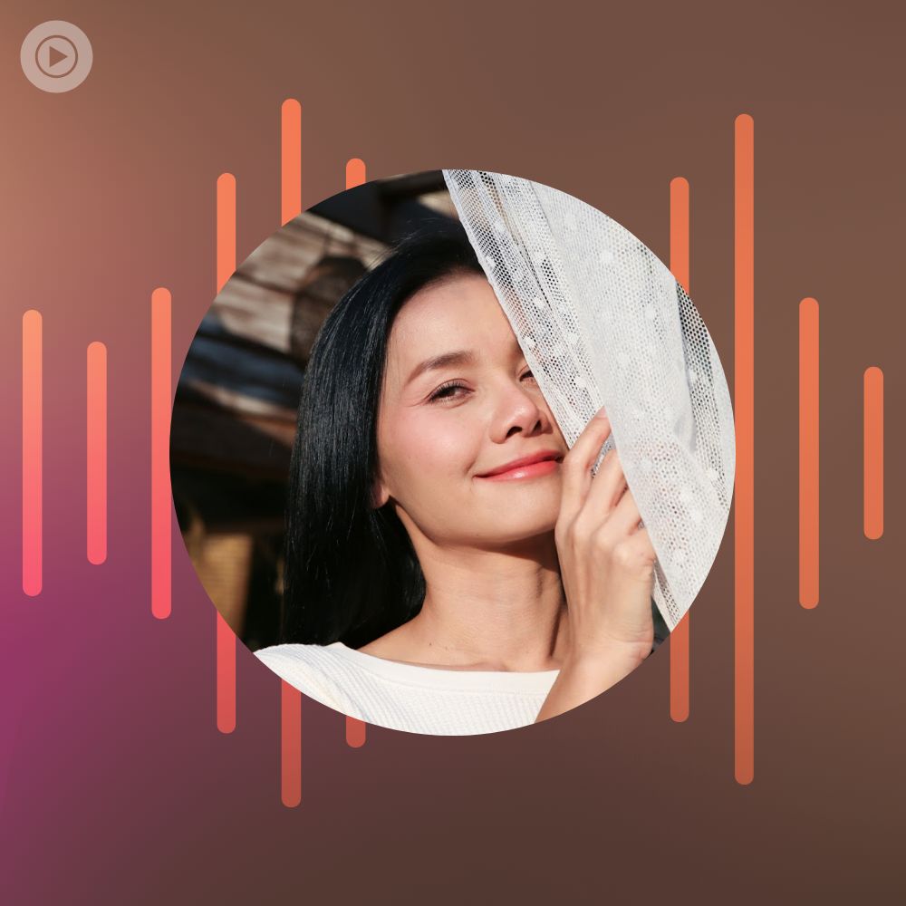 tai-orathai-radio-romance