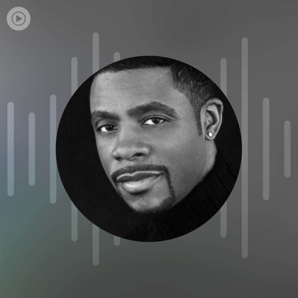 keith-sweat-radio-popular