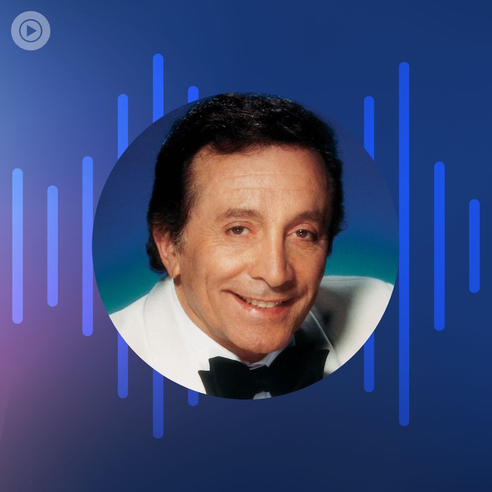 al-martino-radio-1990s