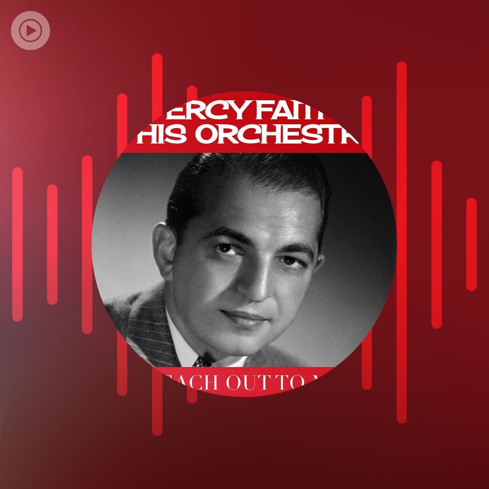 percy-faith-radio-1960s