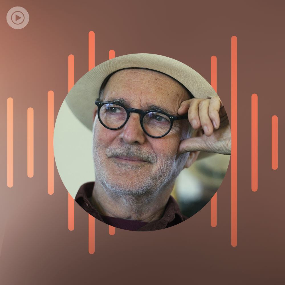 ludovico-einaudi-radio-popular