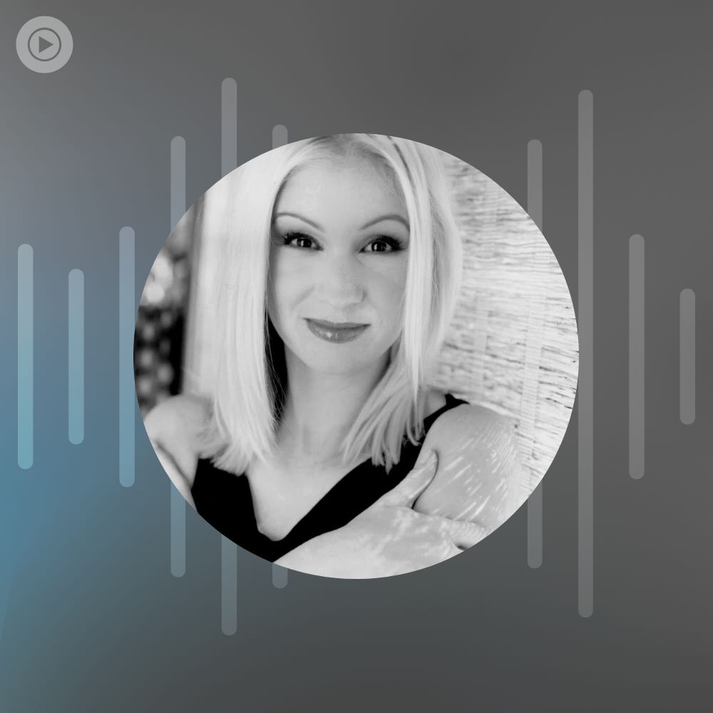 crystal-lewis-radio-popular